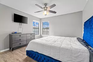 19438 Remington Prairie Dr, Houston, TX 77073 - Photo 32
