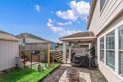 19438 Remington Prairie Drive, Houston, TX 77073 - Photo 38
