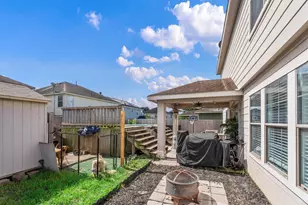 19438 Remington Prairie Dr, Houston, TX 77073 - Photo 38