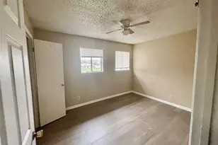 702 Hargest St, Prairie View, TX 77446 - Photo 10