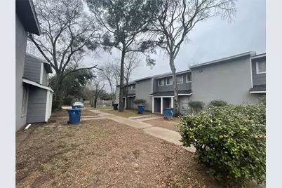 702 Hargest Street #8, Prairie View, TX 77446 - Photo 2