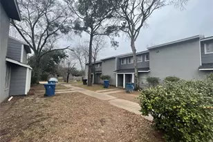 702 Hargest St, Prairie View, TX 77446 - Photo 2