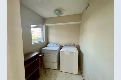 702 Hargest Street #8, Prairie View, TX 77446 - Photo 6