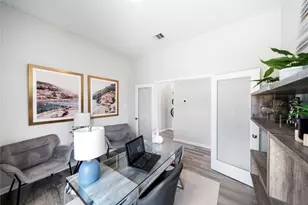 1204 Lilly Ln, Bellville, TX 77418 - Photo 22