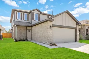 1204 Lilly Ln, Bellville, TX 77418 - Photo 1