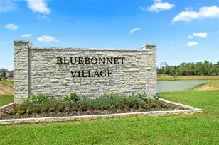 1204 Lilly Ln, Bellville, TX 77418 - Photo 24