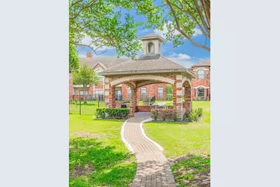 8181 El Mundo Street #212, Houston, TX 77054 - Photo 10