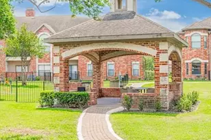 8181 El Mundo St, Houston, TX 77054 - Photo 10