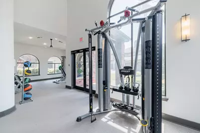 8181 El Mundo Street #212, Houston, TX 77054 - Photo 8