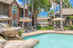 8181 El Mundo St, Houston, TX 77054 - Photo 1