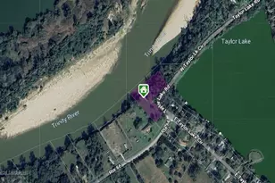 1074 W Taylor Lk Cir, Livingston, TX 77351 - Photo 2