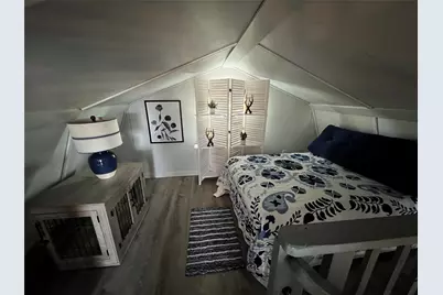 1074 W Taylor Lake Circle, Livingston, TX 77351 - Photo 14