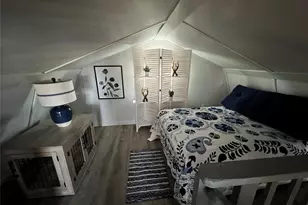 1074 W Taylor Lk Cir, Livingston, TX 77351 - Photo 14