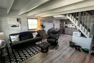 1074 W Taylor Lk Cir, Livingston, TX 77351 - Photo 8