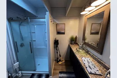 1074 W Taylor Lake Circle, Livingston, TX 77351 - Photo 12