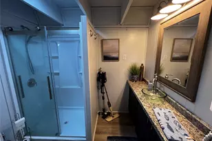 1074 W Taylor Lk Cir, Livingston, TX 77351 - Photo 12