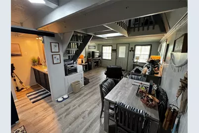 1074 W Taylor Lake Circle, Livingston, TX 77351 - Photo 10