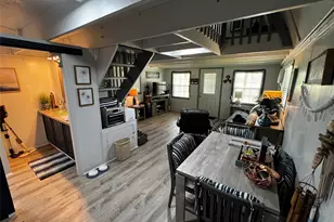 1074 W Taylor Lk Cir, Livingston, TX 77351 - Photo 10