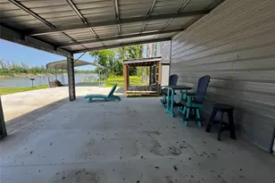 1074 W Taylor Lk Cir, Livingston, TX 77351 - Photo 16