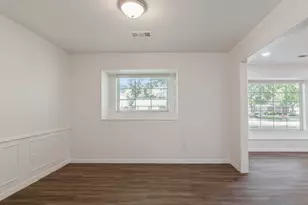 5647 Lymbar Dr, Houston, TX 77096 - Photo 6