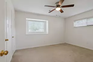 5647 Lymbar Dr, Houston, TX 77096 - Photo 20