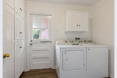5647 Lymbar Drive, Houston, TX 77096 - Photo 22