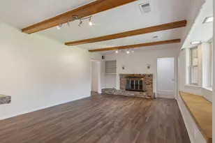 5647 Lymbar Dr, Houston, TX 77096 - Photo 8