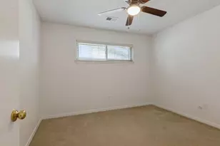 5647 Lymbar Dr, Houston, TX 77096 - Photo 18
