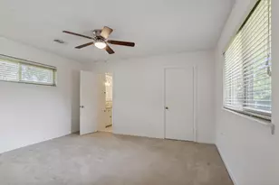 5647 Lymbar Dr, Houston, TX 77096 - Photo 14