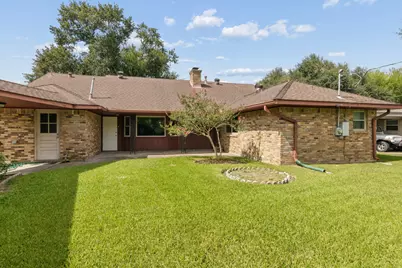 5647 Lymbar Drive, Houston, TX 77096 - Photo 24