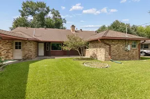 5647 Lymbar Dr, Houston, TX 77096 - Photo 24