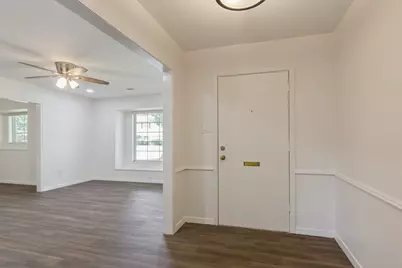 5647 Lymbar Drive, Houston, TX 77096 - Photo 4