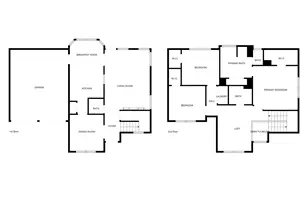 4015 Redwood Arbor Ln, Fresno, TX 77545 - Photo 20