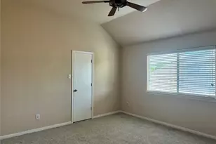 4015 Redwood Arbor Ln, Fresno, TX 77545 - Photo 12