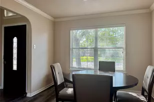 4015 Redwood Arbor Ln, Fresno, TX 77545 - Photo 6