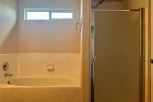 4015 Redwood Arbor Ln, Fresno, TX 77545 - Photo 14