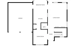 4015 Redwood Arbor Ln, Fresno, TX 77545 - Photo 18