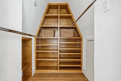 1656 Norfolk Street, Houston, TX 77006 - Photo 24