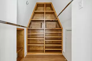 1656 Norfolk St, Houston, TX 77006 - Photo 24