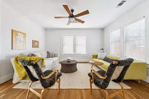 1656 Norfolk St, Houston, TX 77006 - Photo 14