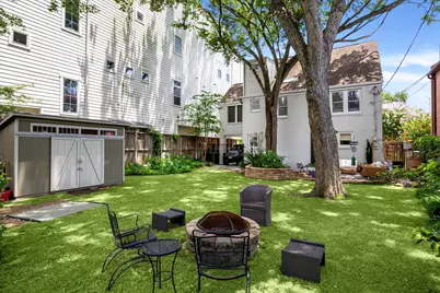 1656 Norfolk Street, Houston, TX 77006 - Photo 26