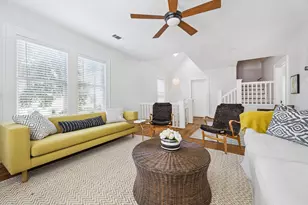 1656 Norfolk St, Houston, TX 77006 - Photo 12