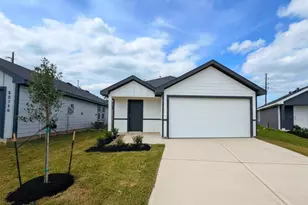 22706 Primrose Wind Ln, Hockley, TX 77447 - Photo 1