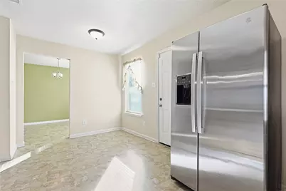 8718 Black Cliff Lane, Houston, TX 77075 - Photo 10