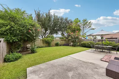 8718 Black Cliff Lane, Houston, TX 77075 - Photo 22