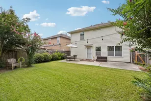 8718 Black Cliff Ln, Houston, TX 77075 - Photo 26