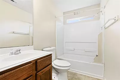 8718 Black Cliff Lane, Houston, TX 77075 - Photo 20