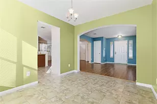 8718 Black Cliff Ln, Houston, TX 77075 - Photo 8