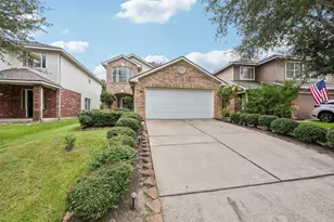 8718 Black Cliff Ln, Houston, TX 77075 - Photo 4