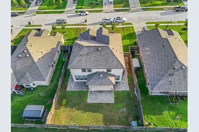 5107 Twin Summit Drive, Rosenberg, TX 77469 - Photo 34